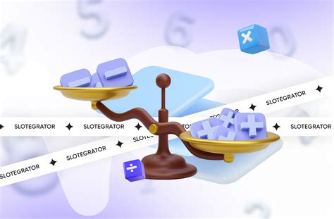 online gambling accountant|Making sense of a complex world .
